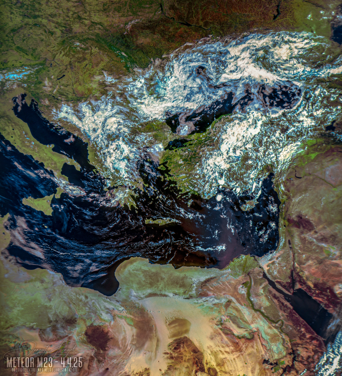 4.25 MeteorM23 msu mr Natural Color